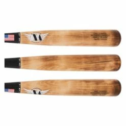 M^Powered H2TC™ Pro Maple Wood Baseball Bat: H2TC243 15 M^Powered H2TC™ Pro Maple Wood Baseball Bat: H2TC243 -Youth Baseball Sales Store 55db 01 22 m powered h2tc pro maple wood baseball bat h2tc243 32549 2 s