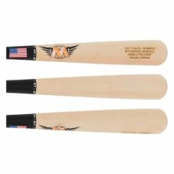 M^Powered H2TC™ Pro Maple Wood Youth Baseball Bat: H2TCY 14 M^Powered H2TC™ Pro Maple Wood Youth Baseball Bat: H2TCY -Youth Baseball Sales Store 55e5 01 22 m powered h2tc pro maple youth wood baseball bat h2tcy 32551 2 s