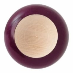 M^Powered H2TC™ Pro Maple Wood Baseball Bat: H2TCI13 21 M^Powered H2TC™ Pro Maple Wood Baseball Bat: H2TCI13 -Youth Baseball Sales Store 55e6 01 22 m powered h2tc pro maple wood baseball bat h2tci13 34502 9 s