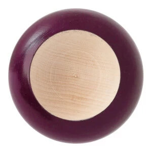 M^Powered H2TC™ Pro Maple Wood Baseball Bat: H2TCI13 10 M^Powered H2TC™ Pro Maple Wood Baseball Bat: H2TCI13 - Image 8