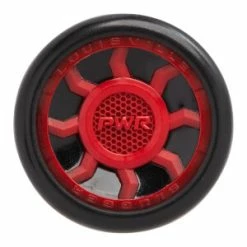 Louisville Slugger Select PWR BBCOR Baseball Bat: WBL2524010 -Youth Baseball Sales Store 5623 01 22 2022 louisville slugger select pwr bbcor baseball bat wbl2466010 35327 2 s