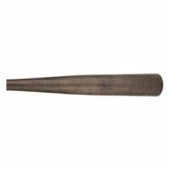 Old Hickory Bat Co. Crown Series Maple Wood Baseball Bat: JBOH1G -Youth Baseball Sales Store 564b 05 21 old hickory bat co crown series maple wood baseball bat jboh1g 32396 10 s
