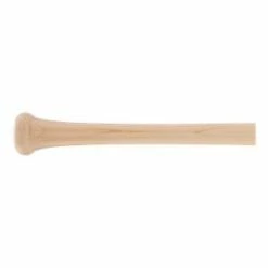 Rawlings VELO Maple Wood Baseball Bat: PA110F Adult -Youth Baseball Sales Store 5682 11 21 rawlings velo maple wood baseball bat pa110f adult 32411 028 s