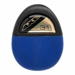 2023 Axe Avenge Pro -8 USSSA Baseball Bat: L173K -Youth Baseball Sales Store 5691 05 22 2023 axe avenge pro 8 usssa baseball bat l173k 35684 8 s