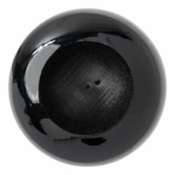 Louisville Slugger MLB Prime DJ2 Maple Wood Baseball Bat: WBL2683010 -Youth Baseball Sales Store 5696 05 22 louisville slugger mlb prime dj2 maple wood baseball bat wbl2683010 35651 8 s