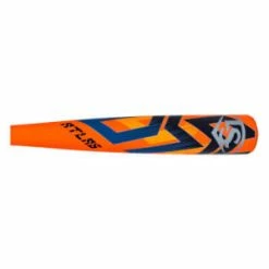 2023 Louisville Slugger Atlas BBCOR Baseball Bat: WBL2643010 15 2023 Louisville Slugger Atlas BBCOR Baseball Bat: WBL2643010 -Youth Baseball Sales Store 56e7 10 22 2023 louisville slugger atlas bbcor baseball bat wbd2643010 36061 3 s