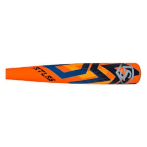 2023 Louisville Slugger Atlas BBCOR Baseball Bat: WBL2643010 5 2023 Louisville Slugger Atlas BBCOR Baseball Bat: WBL2643010 - Image 3