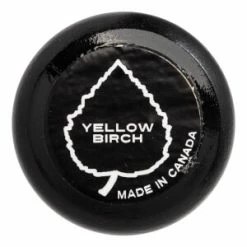 B45 B-1 Birch Wood Baseball Bat: B45B1 -Youth Baseball Sales Store 56f4 01 22 b45 b 1 birch wood baseball bat b45b1 35465 7 s