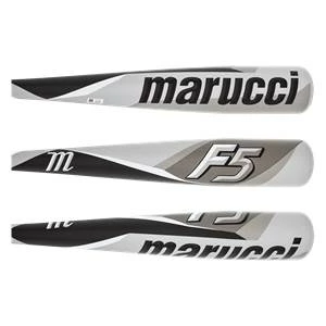Marucci F5 -10 USA Baseball Bat: MSBF5310USA 4 Marucci F5 -10 USA Baseball Bat: MSBF5310USA - Image 2