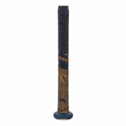 Rawlings Velo ACP -10 USSSA Baseball Bat: UT1V10 17 Rawlings Velo ACP -10 USSSA Baseball Bat: UT1V10 -Youth Baseball Sales Store 575e 01 22 2022 rawlings velo acp 10 usssa baseball bat ut1v10 35245 6 s