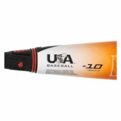 2023 Louisville Slugger Select PWR -10 USA Baseball Bat: WBD2660010 -Youth Baseball Sales Store 577c 01 23 2023 louisville slugger select pwr 10 usa baseball bat wbd2660010 36075 4 s