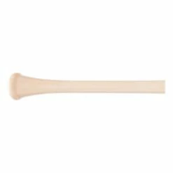 A-Bat 271 Maple Wood Baseball Bat: AB271CCB -Youth Baseball Sales Store 5792 11 22 a bat 271 maple wood baseball bat ab271ccb 36344 5 s