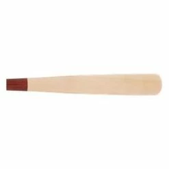 Chandler Pro C271 Maple Wood Baseball Bat: CB271A 15 Chandler Pro C271 Maple Wood Baseball Bat: CB271A -Youth Baseball Sales Store 5799 11 21 chandler pro c271 maple wood baseball bat cb271a 35322 3 s