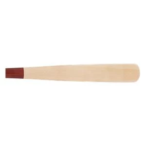 Chandler Pro C271 Maple Wood Baseball Bat: CB271A 5 Chandler Pro C271 Maple Wood Baseball Bat: CB271A - Image 3