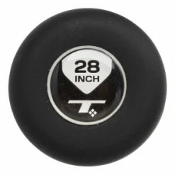 TRUE T**X -10 USSSA Baseball Bat: UT-TSSX-20-10 19 TRUE T**X -10 USSSA Baseball Bat: UT-TSSX-20-10 -Youth Baseball Sales Store 57a9 02 22 true t x 10 usssa baseball bat ut tssx 20 10 32234 15 s