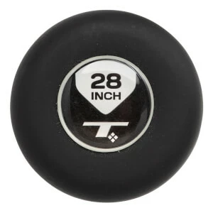 TRUE T**X -10 USSSA Baseball Bat: UT-TSSX-20-10 10 TRUE T**X -10 USSSA Baseball Bat: UT-TSSX-20-10 - Image 8