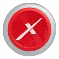 Marucci CATX Composite -5 USSSA Baseball Bat: MSBCCPX5 -Youth Baseball Sales Store 57aa 08 22 marucci catx composite 5 usssa baseball bat msbccpx5 35871 7 s