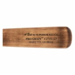 A-Bat 271 Youth Maple Wood Baseball Bat: ABY271BF -Youth Baseball Sales Store 57aa 11 22 a bat 271 youth maple wood baseball bat aby271bf 36347 4 s