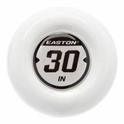 Easton Speed -10 USA Baseball Bat: YBB22SPD10 -Youth Baseball Sales Store 57dc 08 21 2022 easton speed 10 usa baseball bat ybb22spd10 34384 7 s