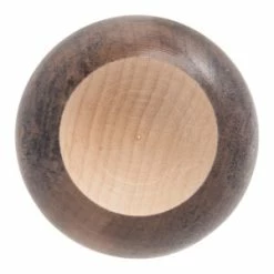 M^Powered H2TC™ Pro Maple Wood Baseball Bat: H2TC271 -Youth Baseball Sales Store 5820 01 22 m powered h2tc pro maple wood baseball bat h2tc271 32550 9 s