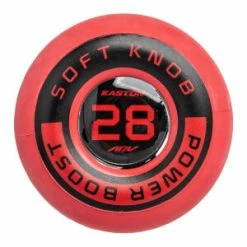 2023 Easton ADV 360 -10 USA Baseball Bat: YBB23ADV10 -Youth Baseball Sales Store 5824 08 22 2023 easton adv 360 10 usa baseball bat ybb23adv10 35829 8 s