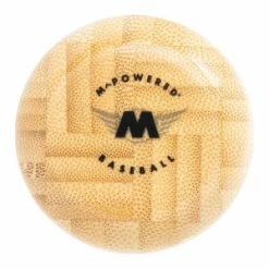 M^Powered Python Bamboo Wood Youth Baseball Bat: PYMBY 20 M^Powered Python Bamboo Wood Youth Baseball Bat: PYMBY -Youth Baseball Sales Store 582d 03 22 m powered python bamboo youth baseball bat pymby 35674 008 s