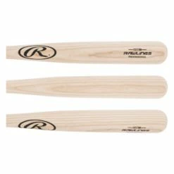 Rawlings Pro I13 Ash Wood Baseball Bat: PMAI13 -Youth Baseball Sales Store 584c 06 22 rawlings pro i13 ash wood baseball bat pmai13 36009 2 s