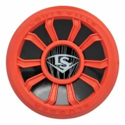 2023 Louisville Slugger Select PWR -8 USSSA Baseball Bat: WBD2652010 -Youth Baseball Sales Store 5856 03 23 2023 louisville slugger select pwr 8 usssa baseball bat wbd2652010 36068 7 s