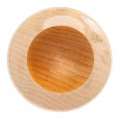 Louisville Slugger MLB Prime Ronald Acuna Jr. Maple Wood Baseball Bat: WBL2436010 -Youth Baseball Sales Store 5876 01 22 louisville slugger mlb prime acuna maple wood baseball bat wbl2436010 33333 16 s