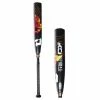 2023 DeMarini CF Mashup -8 USSSA Baseball Bat: WTDXC8ZFE 1 2023 DeMarini CF Mashup -8 USSSA Baseball Bat: WTDXC8ZFE -Youth Baseball Sales Store 58a8 05 22 2023 demarini cf mash up 8 usssa baseball bat wtdxc8zfe 35644 001 s