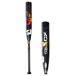 2023 DeMarini CF Mashup -8 USSSA Baseball Bat: WTDXC8ZFE 3 2023 DeMarini CF Mashup -8 USSSA Baseball Bat: WTDXC8ZFE