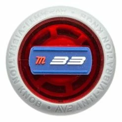 Marucci CAT9 Pastime BBCOR Baseball Bat: MCBC9A -Youth Baseball Sales Store 58b7 05 21 marucci cat 9 pastime bbcor baseball bat mcbc9a 34436 7 s