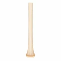 Louisville Slugger Select Cut Maple Wood Baseball Bat: WBL2516010B 17 Louisville Slugger Select Cut Maple Wood Baseball Bat: WBL2516010B -Youth Baseball Sales Store 58ce 09 22 louisville slugger select cut maple wood baseball bat wbl2516010b 36289 7 s