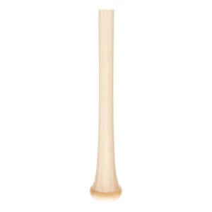 Louisville Slugger Select Cut Maple Wood Baseball Bat: WBL2516010B 8 Louisville Slugger Select Cut Maple Wood Baseball Bat: WBL2516010B - Image 6