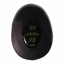 Axe Origin BBCOR Alloy Baseball Bat 10 Axe Origin BBCOR Alloy Baseball Bat -Youth Baseball Sales Store 58f1 09 18 30346 10 m