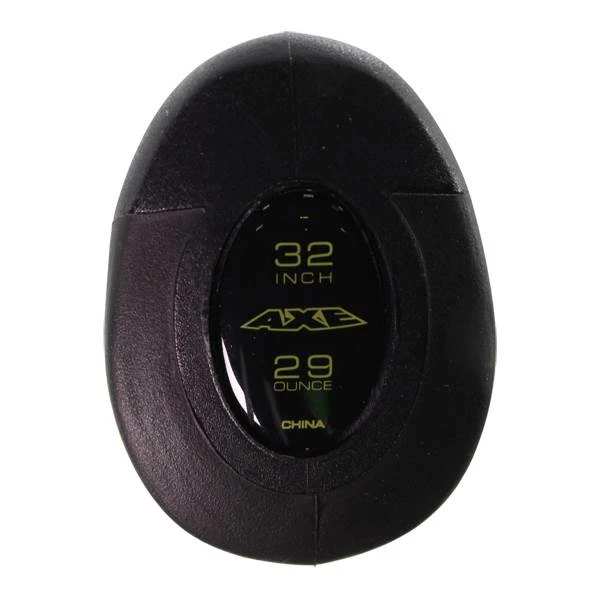 Axe Origin BBCOR Alloy Baseball Bat 6 Axe Origin BBCOR Alloy Baseball Bat - Image 4