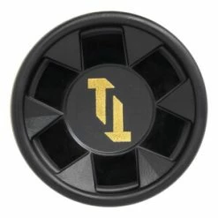 TRUE TEMPER DYNAMIC -11 USA Baseball Bat: YB23DYNB11 -Youth Baseball Sales Store 5918 01 23 true temper dynamic 11 usa baseball bat yb23dynb11 36404 7 s