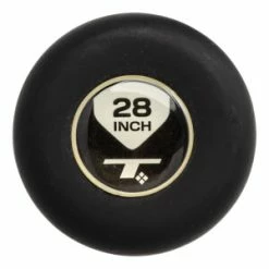 TRUE T*X -10 USSSA Baseball Bat: UT-TSX-20-10 19 TRUE T*X -10 USSSA Baseball Bat: UT-TSX-20-10 -Youth Baseball Sales Store 595a 02 22 true t x 10 usssa baseball bat ut tsx 20 10 32233 15 s