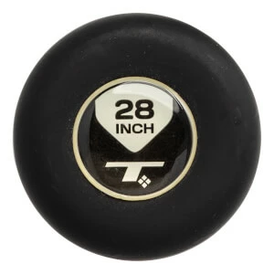 TRUE T*X -10 USSSA Baseball Bat: UT-TSX-20-10 10 TRUE T*X -10 USSSA Baseball Bat: UT-TSX-20-10 - Image 8