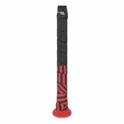 2023 Easton Alpha ALX -10 USSSA Baseball Bat: SL23AL10 -Youth Baseball Sales Store 5960 09 22 2023 easton alpha alx 10 usssa baseball bat sl23al10 35820 6 s
