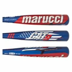 Marucci CAT9 Connect Pastime -10 USSSA Baseball Bat: MSBCC910A 13 Marucci CAT9 Connect Pastime -10 USSSA Baseball Bat: MSBCC910A -Youth Baseball Sales Store 598e 05 21 marucci cat 9 connect pastime 10 usssa baseball bat msbcc910a 34441 2 s