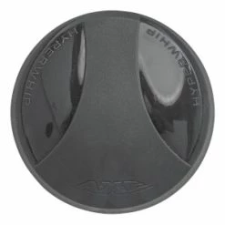 2023 Axe Strato -10 USSSA Baseball Bat: L143K 17 2023 Axe Strato -10 USSSA Baseball Bat: L143K -Youth Baseball Sales Store 599d 05 22 2023 axe strato 10 usssa baseball bat l143k 35682 009 s