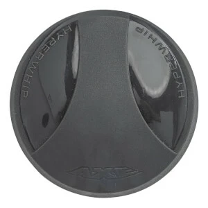 2023 Axe Strato -10 USSSA Baseball Bat: L143K 9 2023 Axe Strato -10 USSSA Baseball Bat: L143K - Image 7