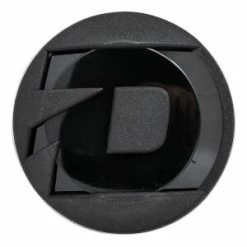 DeMarini Sabotage ONE -11 USA Baseball Bat: WTDXUMO -Youth Baseball Sales Store 59cd 02 23 demarini sabotage one 11 usa baseball bat wtdxumo 30446 7 s