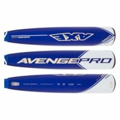 Youth Baseball Sales Store -Youth Baseball Sales Store 59d2 04 22 2023 axe avenge pro 10 usssa baseball bat l148k 35683 2 s