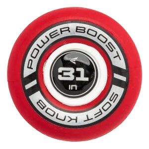 Easton ADV 360 BBCOR Baseball Bat: BB20ADV 10 Easton ADV 360 BBCOR Baseball Bat: BB20ADV - Image 8