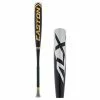 Easton Alpha ALX -8 USSSA Baseball Bat: SL22AL8 -Youth Baseball Sales Store 5a2f 08 21 2022 easton alpha alx 8 usssa baseball bat sl22al8 34371 1 s