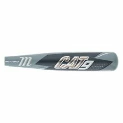 Marucci CAT9 -10 USSSA Baseball Bat: MSBC910GS 14 Marucci CAT9 -10 USSSA Baseball Bat: MSBC910GS -Youth Baseball Sales Store 5a72 10 21 marucci cat9 10 usssa baseball bat msbc910gs 33838 3 s