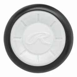 2023 Rawlings Icon -5 USSSA Baseball Bat: RUT3I5 -Youth Baseball Sales Store 5af0 10 22 2023 rawlings icon 5 usssa baseball bat rut3i5 35938 7 s