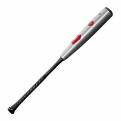 DeMarini The Goods (2022) 2-Piece -5 USSSA Baseball Bat -Youth Baseball Sales Store 5b13d867 b14e 4b3c b33f c1a27ea3537a g8qkqruzs0c2pqor
